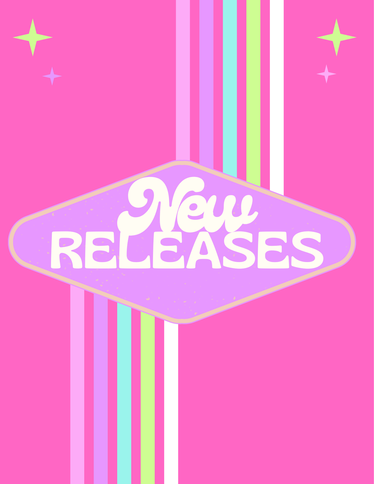 Adorrible's latest new products collection offers unique, adorable items perfect for every home and style.