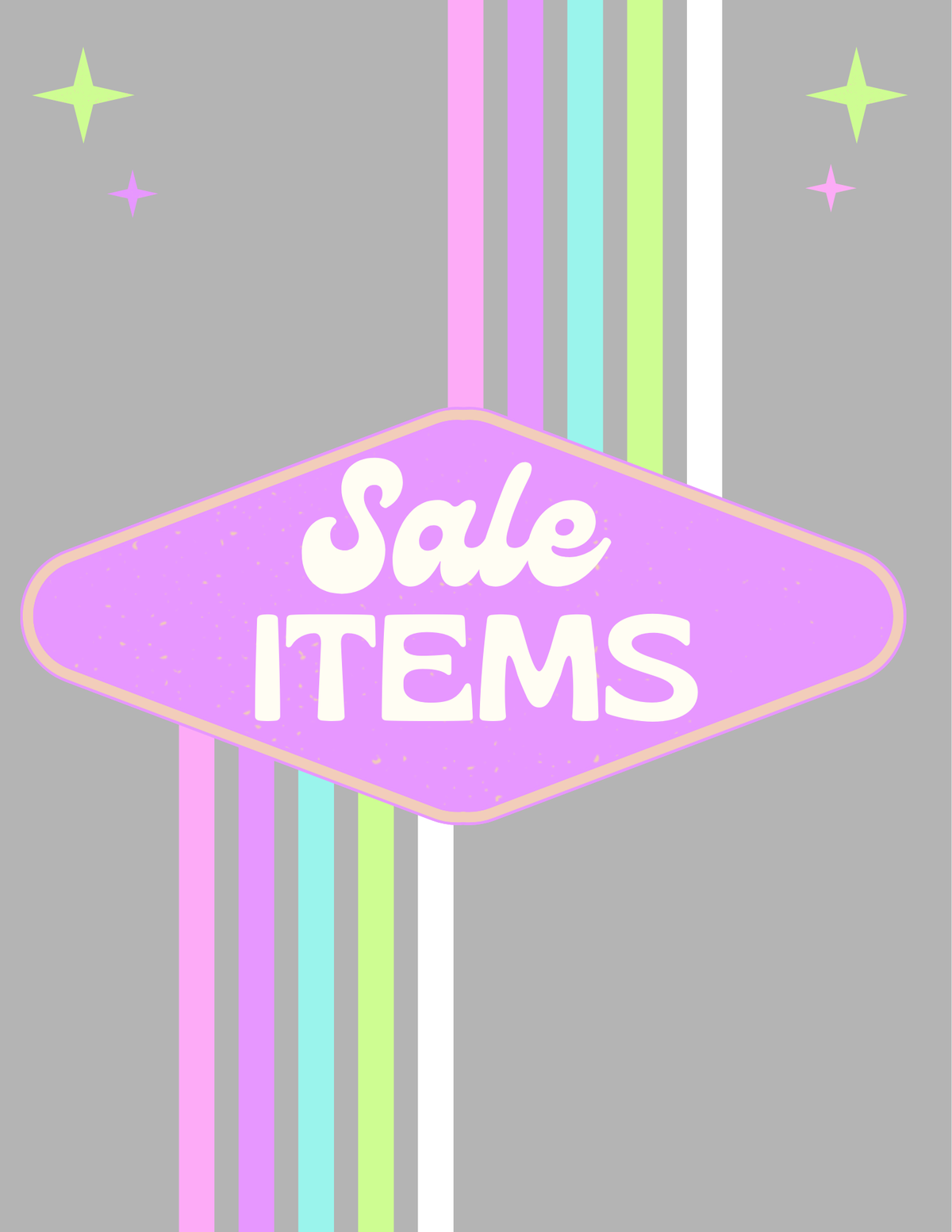 Adorrible sale alert: Discover amazing discounts on unique and adorable products you can't miss!