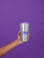 This Life is Fucking Relentless Sticker - Adorrible