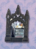 Cathedral Mirror - Adorrible