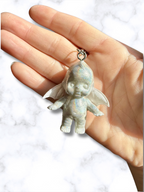 Bat Demon Keychains - Adorrible