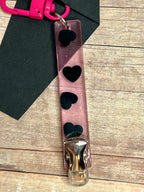 Card Grabber with Rubber Tip for Long Nails - Adorrible