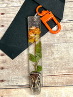 Card Grabber with Rubber Tip for Long Nails - Adorrible