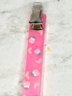 Card Grabber with Rubber Tip for Long Nails - Adorrible