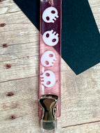 Card Grabber with Rubber Tip for Long Nails - Adorrible