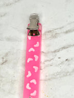 Card Grabber with Rubber Tip for Long Nails - Adorrible