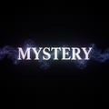 Mystery Grab Bags