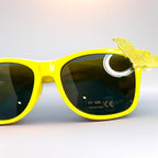 Spooky Sunglasses - Adorrible