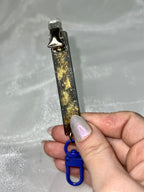 Card Grabber with Rubber Tip for Long Nails - Adorrible