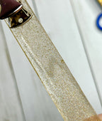 Card Grabber with Rubber Tip for Long Nails - Adorrible