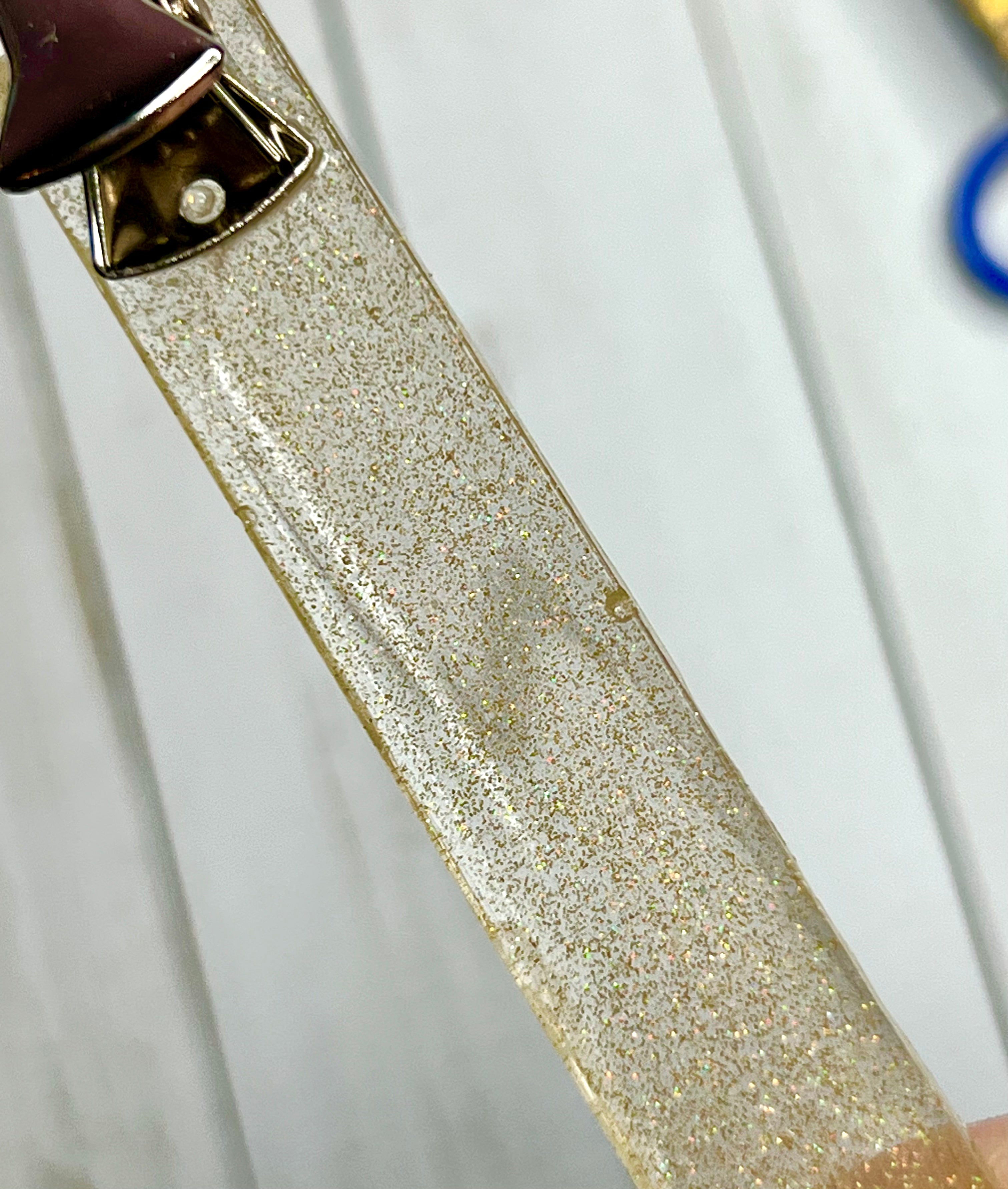 Card Grabber with Rubber Tip for Long Nails - Adorrible